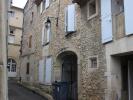 For rent Apartment Valreas 40 m2