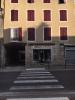 Location Appartement Sennecey-le-grand 2 pieces 74 m2