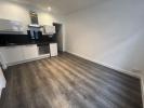 Location Appartement Lille 2 pieces 26 m2