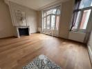 Location Appartement Lille 2 pieces 34 m2