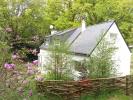 For sale House Landevant 110 m2 5 pieces