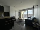 For rent Apartment Parentis-en-born 25 m2