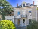 For sale Prestigious house Villefranche-sur-saone 218 m2 8 pieces