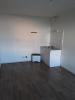Location Appartement Saint-avold 40 m2