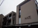 Location Appartement Rombas 2 pieces 45 m2