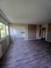 Location Appartement Saint-avold 2 pieces 64 m2