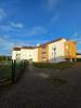 Location Appartement Valmont 70 m2