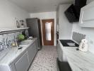 For rent Apartment Colmar  58 m2 3 pieces