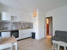 For rent Apartment Paris-14eme-arrondissement 32 m2