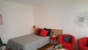 Location Appartement Boulogne-billancourt 34 m2