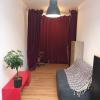 For rent Apartment Rennes  24 m2