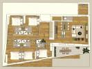 For sale Box office Lyon-9eme-arrondissement 150 m2 6 pieces