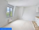 For sale Apartment Thiais 21 m2