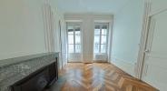 For rent Apartment Lyon-7eme-arrondissement 64 m2 2 pieces