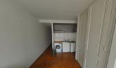 For rent Apartment Lyon-1er-arrondissement 27 m2