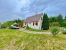 For sale House Toucy 135 m2 6 pieces