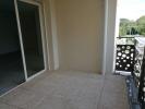 For rent Apartment Vernaison 56 m2 3 pieces