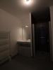 For rent Apartment Nantes 46 m2 2 pieces