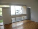 For rent Apartment Nantes 68 m2 3 pieces