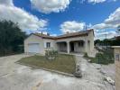 Vente Maison Saint-sylvestre-sur-lot 6 pieces 147 m2