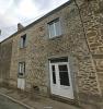 For sale House Ize  76 m2 3 pieces