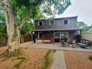 Vente Maison Lacanau 3 pieces 37 m2
