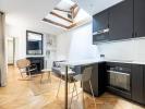 For sale Apartment Paris-3eme-arrondissement 40 m2 2 pieces