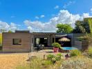 For sale House Saint-jean-de-monts  160 m2 5 pieces