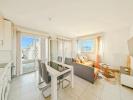 For sale Apartment Marseille-2eme-arrondissement  61 m2 3 pieces