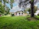 For sale House Boussens 92 m2 6 pieces