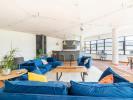 For sale Apartment Indre 200 m2 4 pieces