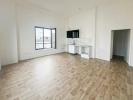 For sale Apartment Stains 55 m2 3 pieces