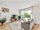 For sale Apartment Thiais 86 m2 4 pieces