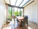For sale House Suresnes 118 m2 5 pieces
