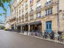 For sale Apartment Bordeaux 100 m2 4 pieces