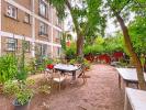 For sale Apartment Chatillon 38 m2 2 pieces
