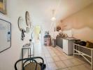 Vente Appartement Rochefort-sur-loire 5 pieces 65 m2
