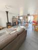 For sale House Nersac  89 m2 4 pieces