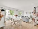 For sale Apartment Sceaux 84 m2 4 pieces