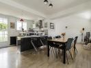 For sale House Vertou 100 m2 5 pieces