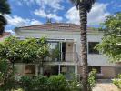 For sale House Saint-sebastien-sur-loire 120 m2 5 pieces