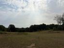 For sale Land Dournazac  32767 m2
