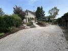 For sale House Couchey 120 m2 6 pieces