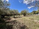 For sale Land Aubais