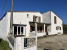 For sale House Civray 135 m2 6 pieces