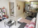 For sale House Realmont CENTRE VILLE 62 m2 3 pieces