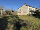 For sale House Realmont 265 m2 9 pieces