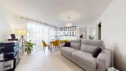 For sale Apartment Tinqueux 74 m2 3 pieces