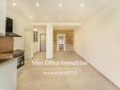 For sale Apartment Venelles 100 m2 3 pieces