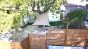For sale House Marseille-12eme-arrondissement  130 m2 5 pieces